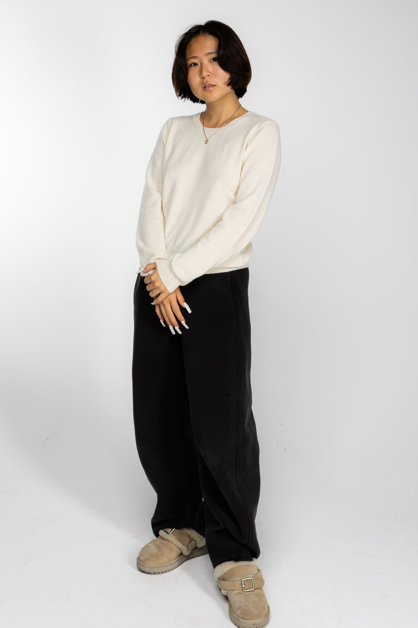 Crème pour équipe Lumé