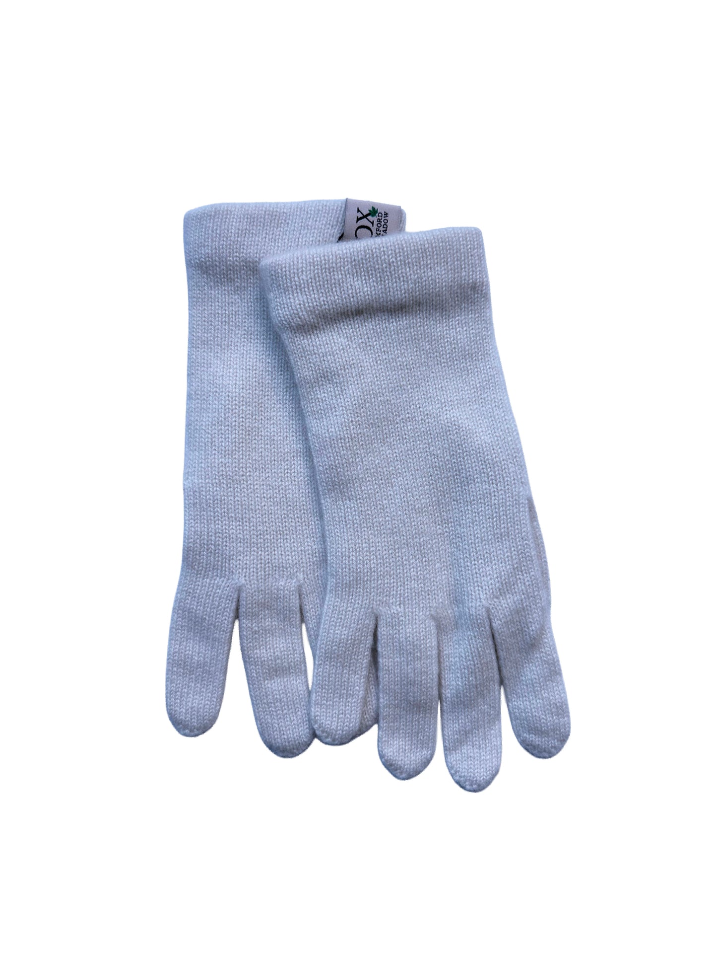 Ox Haven Handschuhe Creme Herren