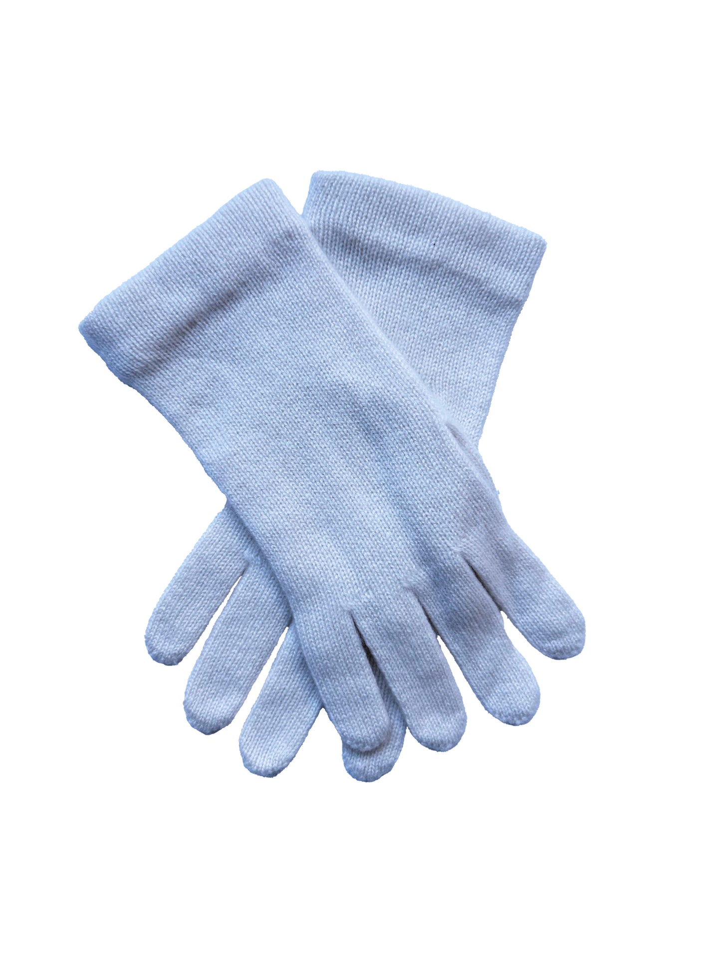 Ox Haven Handschuhe Creme Herren