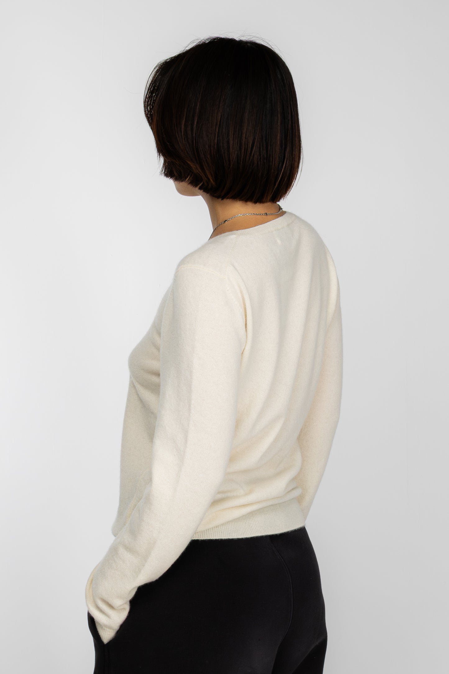 Crème pour équipe Lumé