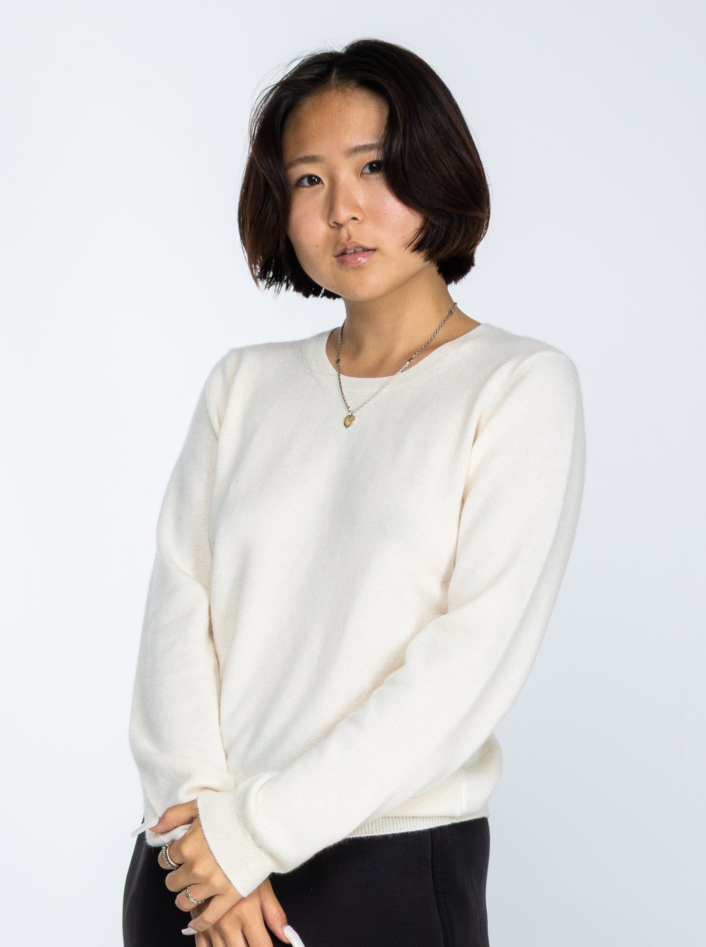 Crème pour équipe Lumé